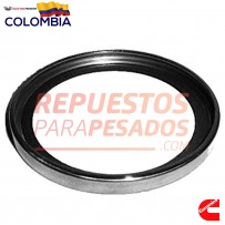 RETEN TERMOSTATOS KW /EAGLE...