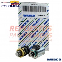 KIT DE REPARACIÓN DE LA...