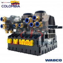 MODULO EBS TRAILER 12 VOLT...