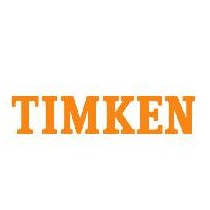CUNA LATERAL 46160 TIMKEN