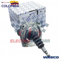 CILINDRO CLUTCH AUXILIAR...