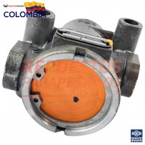 VALVULA REDUCTORA DE...