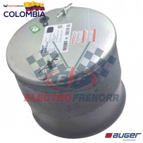 BOMBONA BOLSA SUSPENSIÓN...