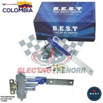 VALVULA NIVELADORA TIPO...