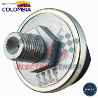 PERA AIRE (LUCES) UN POLO 2...