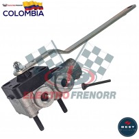 VALVULA NIVELADORA TANDER...