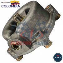 VALVULA DE DRENAJE...