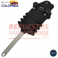 VALVULA NIVELADORA TIPO...