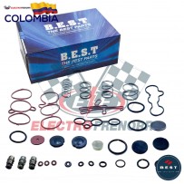 KIT MODULO SUSPENSION...