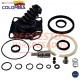 KIT DE REPARACION...