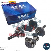 CIGUEÑAL TUFLO 550 KODIA...