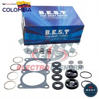 EMPAQUETADURA CULATA...