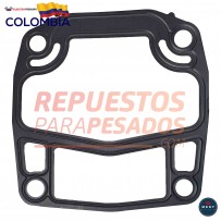 EMPAQUE CULATA COMPRESOR...