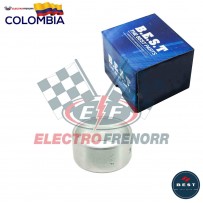 BUJE NPR LUBRICADO 7400 750...