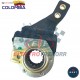 AUTOMATIC SLACK ADJUSTER