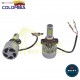 BOMBILLO S2 9004 LED LM...