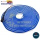 CINTA NEON AZUL FIJA 4000LM...