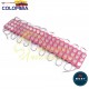 MODULO O CAPSULA 3 LED...
