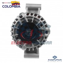 ALTERNADOR 12V 135A FORD...