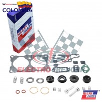 EMPAQUETADURA REPARACION...