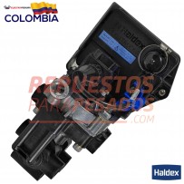 VALVULA ABS 12 VOLTS PLC...