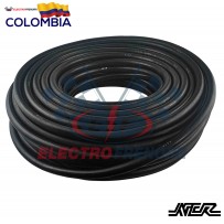 MANGUERA DE FRENO SAE J1402...