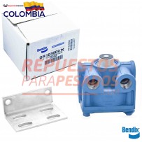 VALVULA RELAY HORIZONTAL...