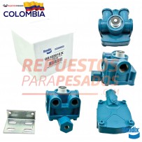 VALVULA RELAY R14...