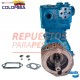 COMPRESOR TUFLO 550 MOT...