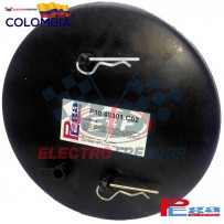 BOMBONA DELANTERA SCANIA PEGA