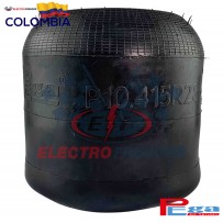 BOMBONA 13X15X41 PARA BUSES...