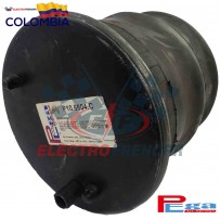 BOMBONA DELANTERA VOLVO...