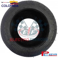 BOMBONA  VOLVO  - 20 540...