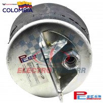 BOMBONA SUSPENSION AIRE...