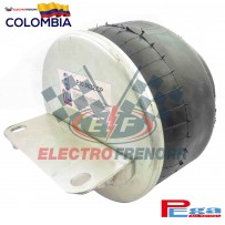 BOMBONA  KEN 912X390...