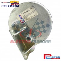 BOMBONA 1T15LA0 KENW...