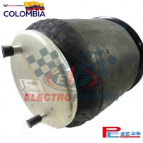 BOMBONA PEGA - 1T15ZR-6...