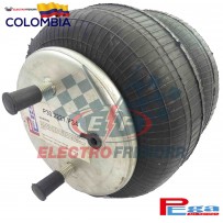 BOMBONA FIRESTONE - W01 358...