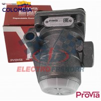 VALVULA LIMITADORA DE...