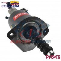 SERVO EMBRAGUE ACTROS  MB...