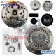 KIT REPARACION FAN CLUTCH...