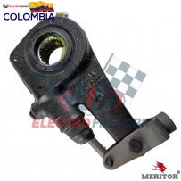 RACHE AUTOMATICO CH CC 6...