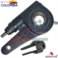 RACHE AUTO CH CC5 1/2 TP...