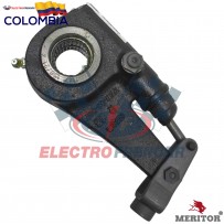 RACHE AUTO CH CC 6 TRAS TP1...