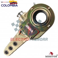 RACHET  28 ESTRIAS  MERITOR...