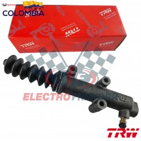 BOMBA AUXILIAR AGRALE FORD...