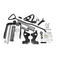 KIT REPARACION QUINTA RUEDA...