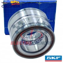 ROD SKF  RDA TRASERA...