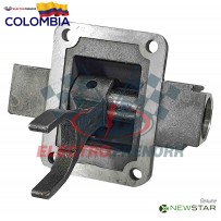 TAPA HORQUILLA PEQUEÑA TOMA...