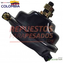 CAMARA DE FRENO DISCO TIPO...